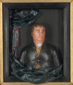 Charles James Tilki