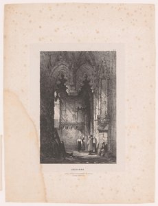 Louviers