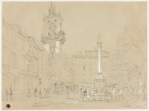 Aix-en-Provence