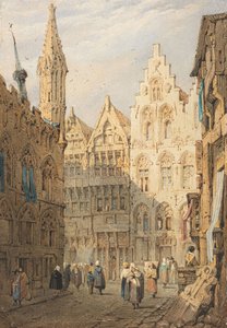 Ypres (suluboya)