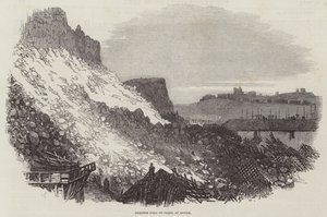 Dover