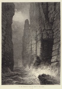 Sutherland Sahili