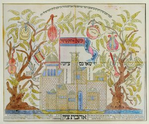  by Samuel Shulman
