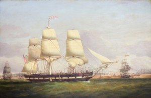  by Samuel Walters