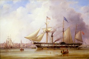  by Samuel Walters