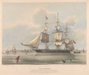  by Samuel Walters