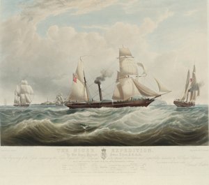 by Samuel Walters