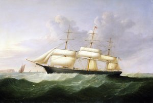  by Samuel Walters