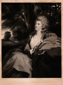 Mary Kontes Harcourt