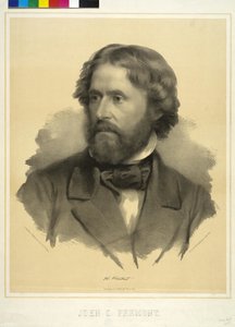 by Samuel Worcester Rowse