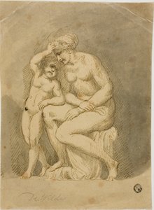  by Samuel de Wilde