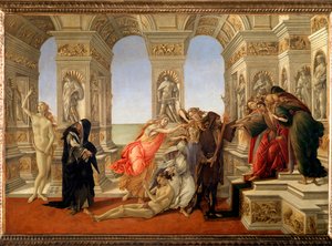 Apelles