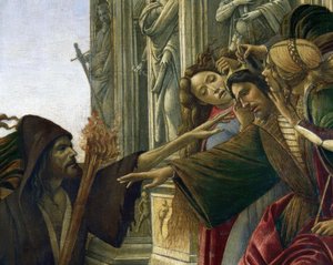 Apelles