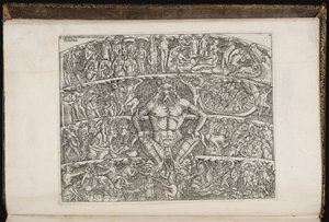 Dante