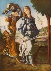 Judith ve kulu Holofernes