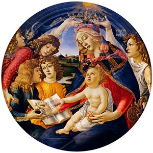 Magnificat