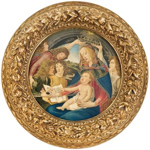 Magnificat
