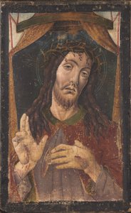  by Sandro Botticelli