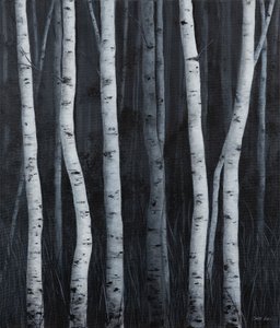 by Sandy Iseli