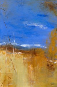  by Sandy Iseli