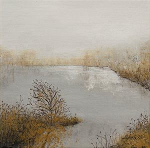  by Sandy Iseli