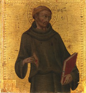 Aziz Francis, 1450