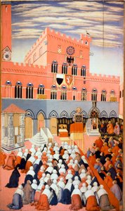 Sienalı Bernardino