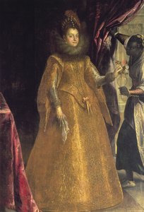 Cesare D