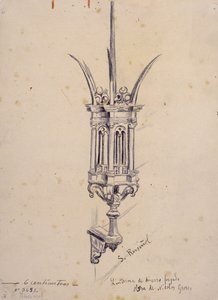 Nicolas Grosso
