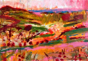  by Sara Hayward