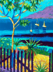  by Sara Hayward