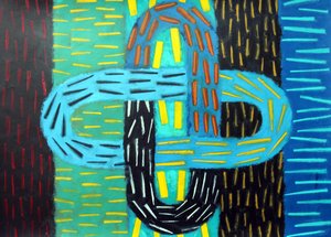 M7 by Sara Hayward