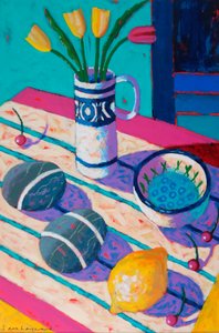  by Sara Hayward