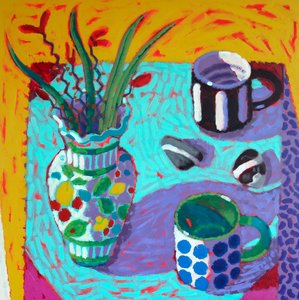  by Sara Hayward