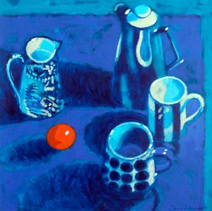  by Sara Hayward