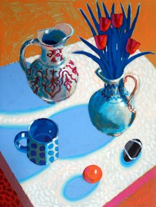  by Sara Hayward