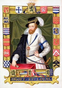 Robert Dudley