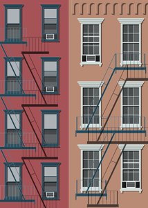  by Sarah Evans