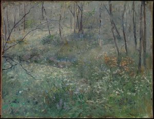  by Sarah Paxton Ball Dodson