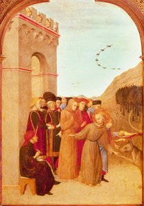 Assisi