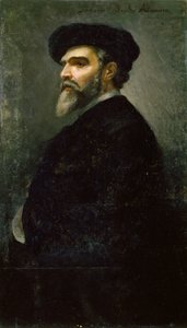 Saverio Francesco Altamura