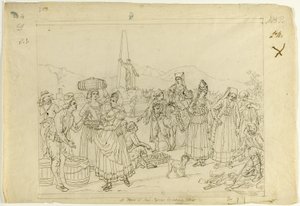  by Saverio della Gatta