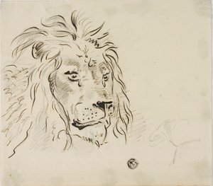  by Sawrey Gilpin