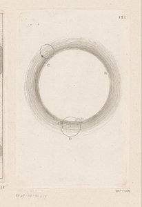 hava akımı by Sébastien Leclerc (I)