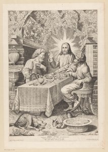 Emmaus