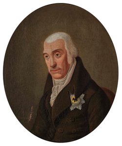 Charles II