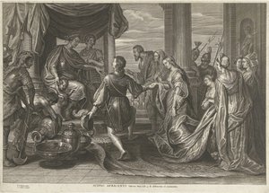 Scipio