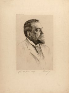  by Schneider, Otto J.