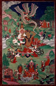 Buda