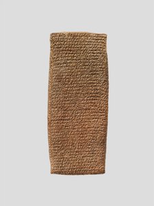 Çivi yazılı tablet: bir dava kaydı, yaklaşık MÖ 20-19. yüzyıl (kil)